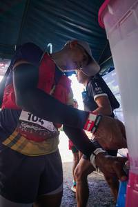 BIB: 
                            <button type="button" onclick="openModal(28159391)" class="btn btn-primary btn-sm float-right btn-popup" data-toggle="modal" data-target=".modal-high-quality">
                        <i class="fas fa-shopping-cart"></i> Add to Cart
                    </button>
                                            <button type="button" onclick="isThisMe(28159391, true)" class="btn btn-success btn-sm float-right btn-popup btn-isme hidden" data-toggle="tooltip" data-placement="bottom" title="นี่คือรูปของคุณใช่ไหม คลิกที่นี่เพื่อเอาเข้าอัลบั้ม">
                        <i class="fas fa-plus"></i> Add to album
                    </button>
                    <button type="button" onclick="isThisMe(28159391, false)" class="btn btn-warning btn-sm float-right btn-popup btn-isnotme hidden">
                        <i class="fas fa-ban"></i> Remove from album
                    </button>